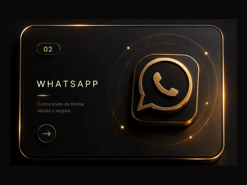 WHATSAPP